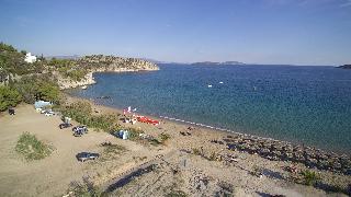 Tolo Blue Bay fotoÄŸrafÄ±