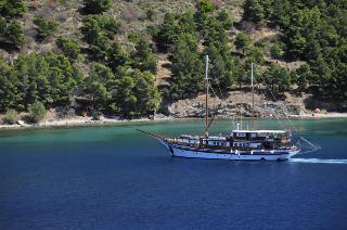 Tolo Blue Bay fotoÄŸrafÄ±