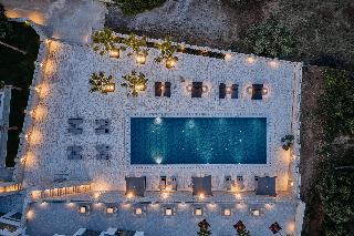 Quattro Suites