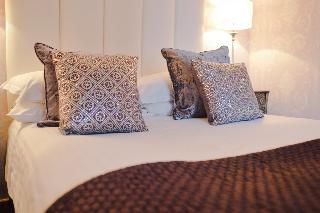 Posh Pads fotoÄŸrafÄ±