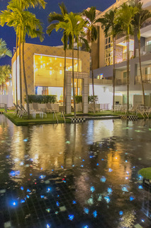 Sugar Marina Resort-FASHION-Kata Beach fotoÄŸrafÄ±