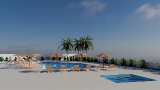 Lime Hotel Faliraki