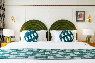 Sugar Marina Resort-LAGOON-Villas, Naiyang Beach fotoÄŸrafÄ±