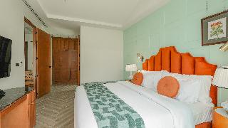 Sugar Marina Resort-LAGOON-Villas, Naiyang Beach fotoÄŸrafÄ±