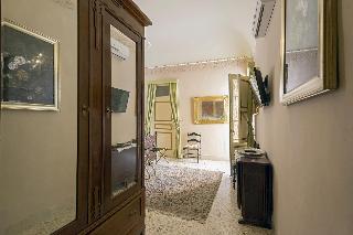 Le Porte Del Tempo fotoÄŸrafÄ±
