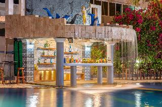 Tony Resort fotoÄŸrafÄ±