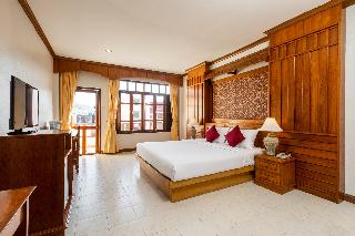 Tony Resort fotoÄŸrafÄ±