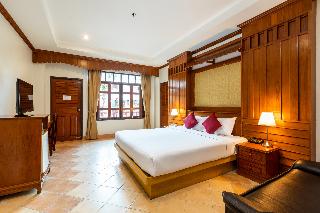 Tony Resort fotoÄŸrafÄ±