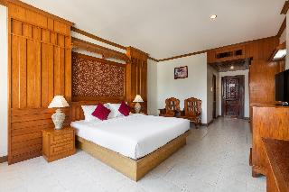 Tony Resort fotoÄŸrafÄ±