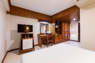 Tony Resort fotoÄŸrafÄ±