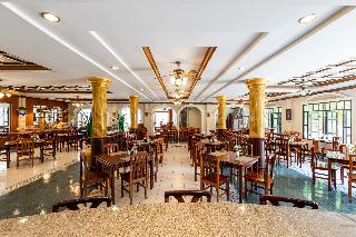 Tony Resort fotoÄŸrafÄ±