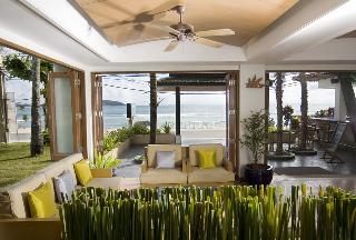 Sunset Beach Resort fotoÄŸrafÄ±