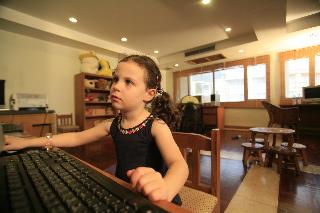 Sunset Beach Resort fotoÄŸrafÄ±