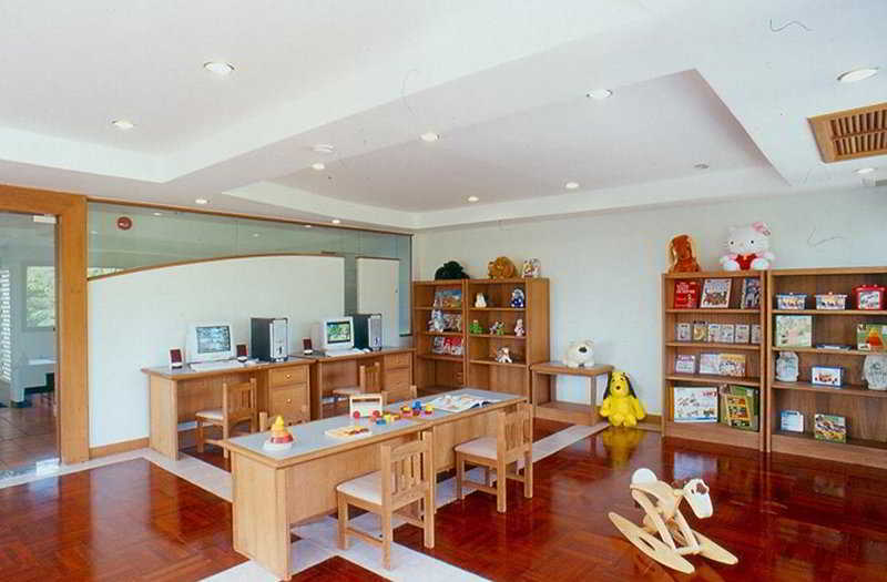 Sunset Beach Resort fotoÄŸrafÄ±