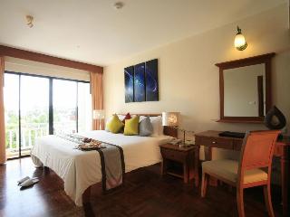 Sunset Beach Resort fotoÄŸrafÄ±