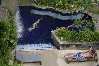 Sunset Beach Resort fotoÄŸrafÄ±