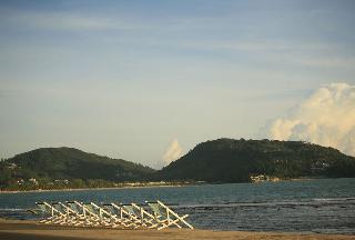 Sunset Beach Resort fotoÄŸrafÄ±