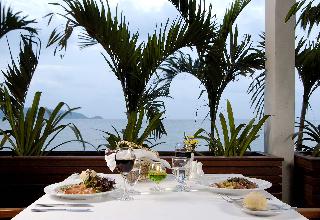 Sunset Beach Resort fotoÄŸrafÄ±
