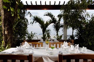 Sunset Beach Resort fotoÄŸrafÄ±