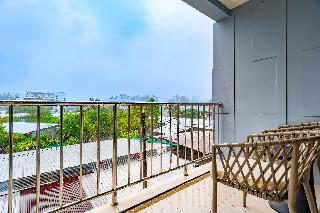 Ratana Platinum Resort Kamala fotoÄŸrafÄ±