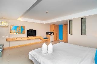Ratana Platinum Resort Kamala fotoÄŸrafÄ±