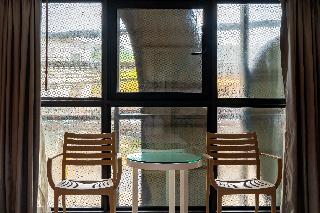 Ratana Platinum Resort Kamala fotoÄŸrafÄ±