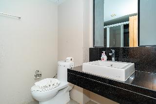 Ratana Platinum Resort Kamala fotoÄŸrafÄ±