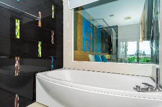 Ratana Platinum Resort Kamala fotoÄŸrafÄ±