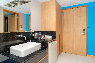 Ratana Platinum Resort Kamala fotoÄŸrafÄ±