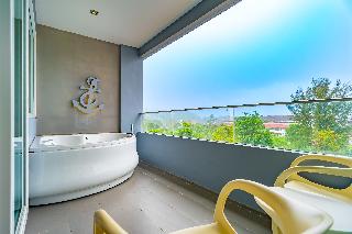 Ratana Platinum Resort Kamala fotoÄŸrafÄ±