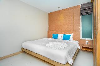 Ratana Platinum Resort Kamala fotoÄŸrafÄ±