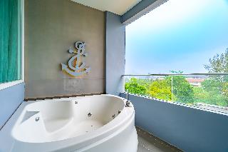 Ratana Platinum Resort Kamala fotoÄŸrafÄ±