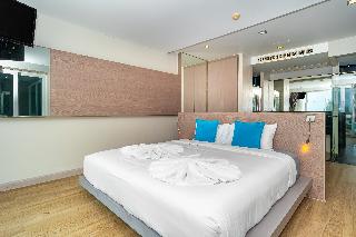 Ratana Platinum Resort Kamala fotoÄŸrafÄ±