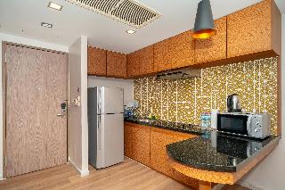 Ratana Platinum Resort Kamala fotoÄŸrafÄ±