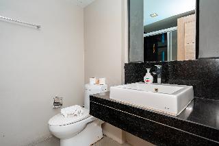 Ratana Platinum Resort Kamala fotoÄŸrafÄ±