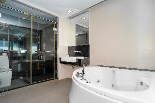Ratana Platinum Resort Kamala fotoÄŸrafÄ±