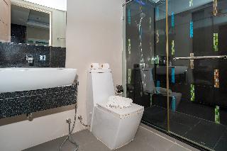 Ratana Platinum Resort Kamala fotoÄŸrafÄ±