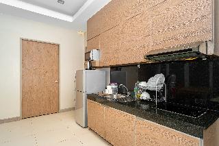 Ratana Platinum Resort Kamala fotoÄŸrafÄ±