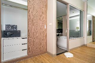 Ratana Platinum Resort Kamala fotoÄŸrafÄ±