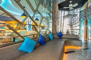 Ratana Platinum Resort Kamala fotoÄŸrafÄ±