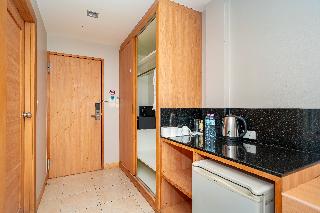 Ratana Platinum Resort Kamala fotoÄŸrafÄ±
