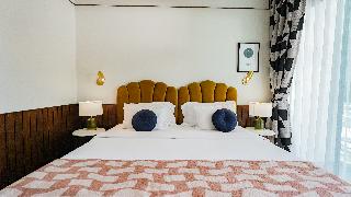 Sugar Marina Hotel-POP-Kata Beach fotoÄŸrafÄ±