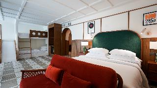 Sugar Marina Hotel-POP-Kata Beach fotoÄŸrafÄ±