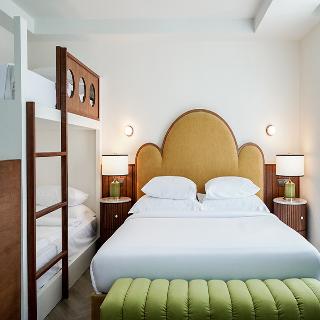 Sugar Marina Hotel-POP-Kata Beach fotoÄŸrafÄ±