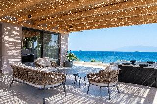 Sagredo Boutique Hotel And Spa