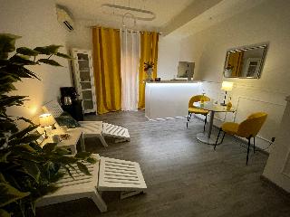 Le Suite Del Lungomare fotoÄŸrafÄ±