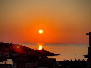 Le Suite Del Lungomare fotoÄŸrafÄ±