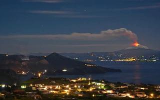 Le Suite Del Lungomare fotoÄŸrafÄ±