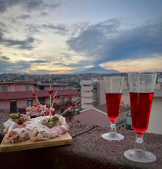 Le Suite Del Lungomare fotoÄŸrafÄ±