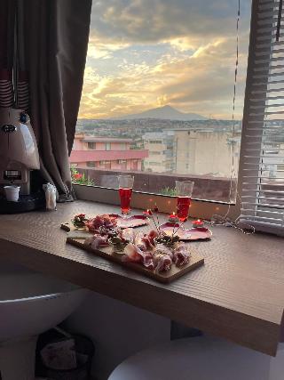 Le Suite Del Lungomare fotoÄŸrafÄ±